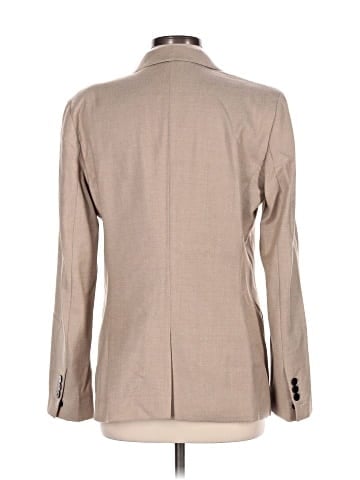 Theory Wool Blazer (view 2)