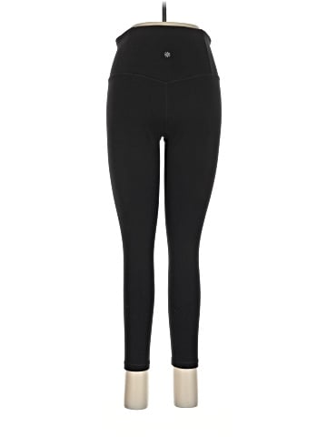 Athleta Active Pants (view 2)