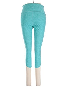 Peloton Active Pants (view 2)
