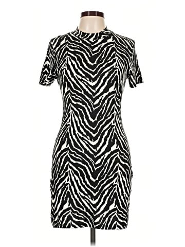 Shein Casual Dress (view 1)