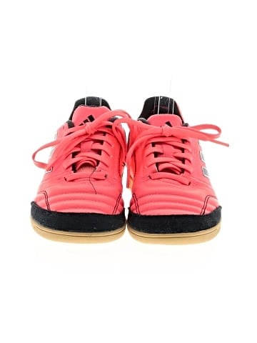 Adidas Sneakers (view 2)
