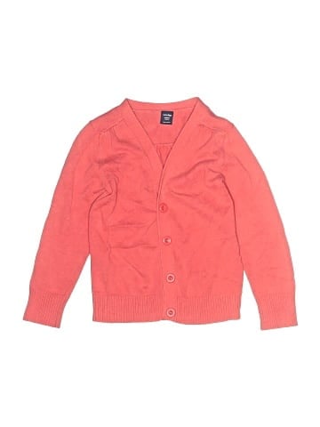 Baby Gap Cardigan (view 1)