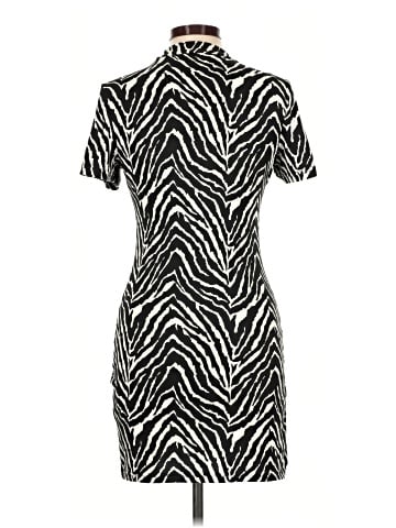 Shein Casual Dress (view 2)