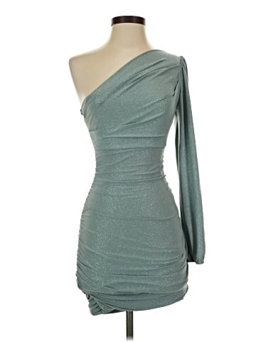 Windsor Cocktail Dress (view 1)