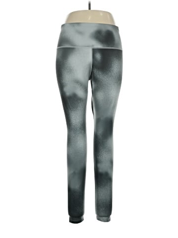 Nike Leggings (view 1)