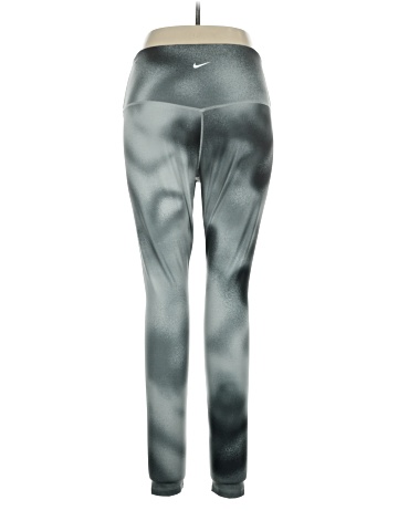 Nike Leggings (view 2)