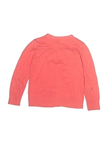 Baby Gap Cardigan (view 2)