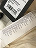 Fabletics 100% Nylon Solid Ivory Jacket Size XS - photo 7