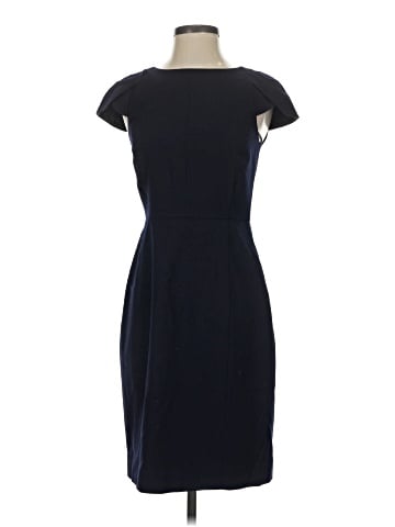 J.Crew Cocktail Dress (view 1)