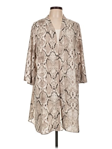 Apt. 9 Kimono (view 1)