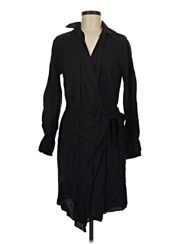 Vince. Casual Dress (view 1)