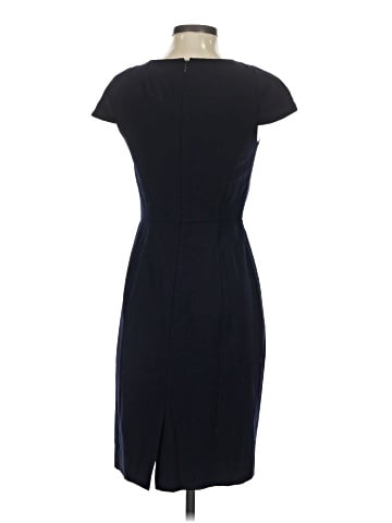 J.Crew Cocktail Dress (view 2)