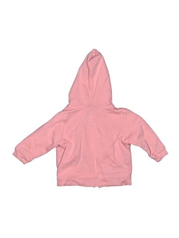 Koala Kids Zip Up Hoodie (view 2)