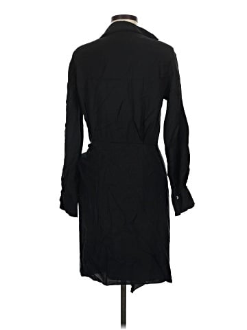 Vince. Casual Dress (view 2)