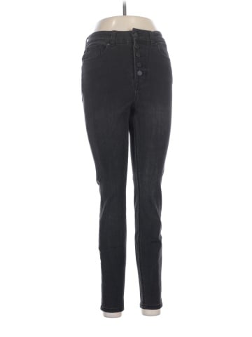 Maurices Jeggings (view 1)