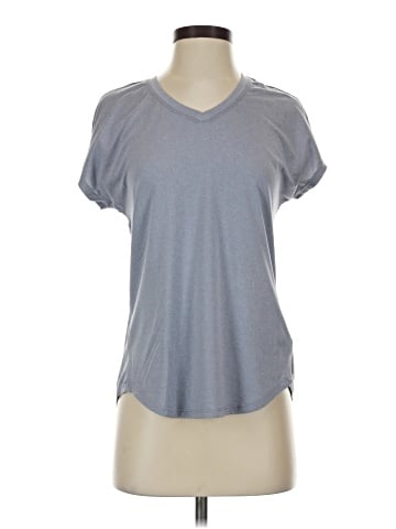 Free Country Active T-Shirt (view 1)