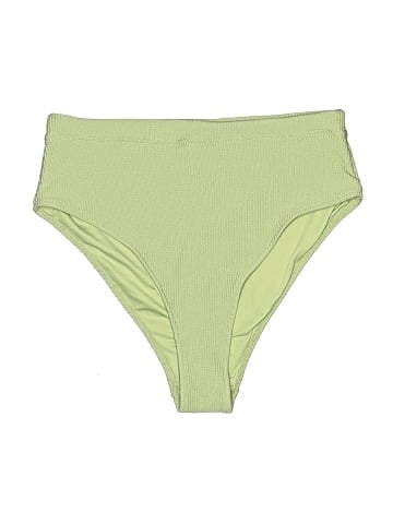 H&M Swimsuit Bottoms (view 1)