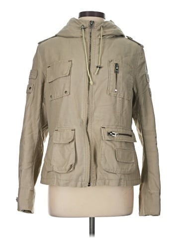 True Religion Jacket (view 1)