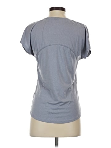 Free Country Active T-Shirt (view 2)