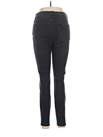 Maurices Jeggings (view 2)
