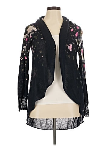 INC International Concepts Cardigan (view 1)