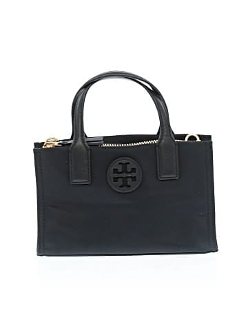 Tory Burch Satchel (view 1)