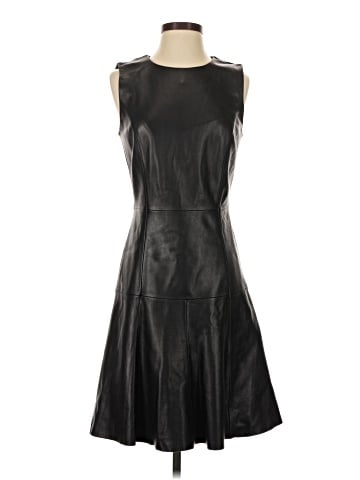 Antonio Melani Cocktail Dress (view 1)