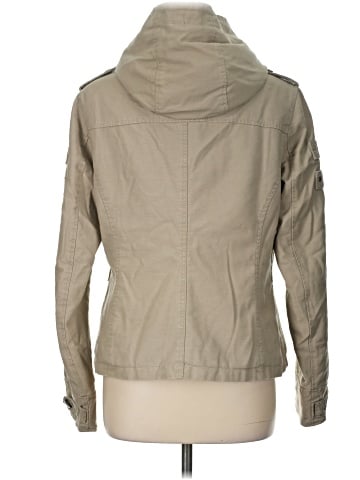 True Religion Jacket (view 2)