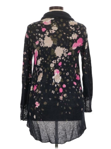 INC International Concepts Cardigan (view 2)