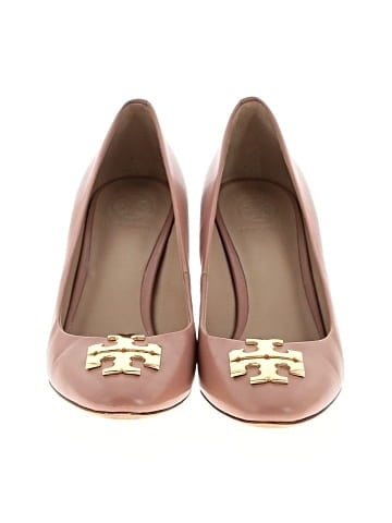Tory Burch Heels (view 2)