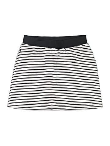 Chico's Skort (view 1)