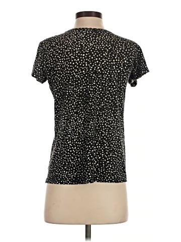 Proenza Schouler Short Sleeve T-Shirt (view 2)