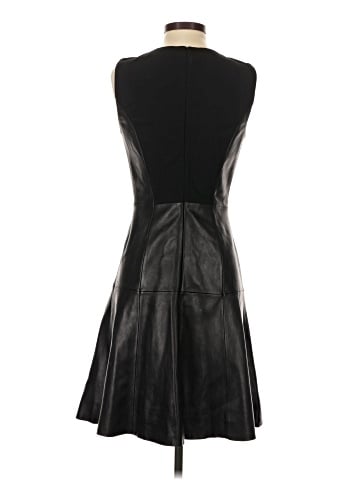 Antonio Melani Cocktail Dress (view 2)