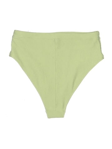 H&M Swimsuit Bottoms (view 2)