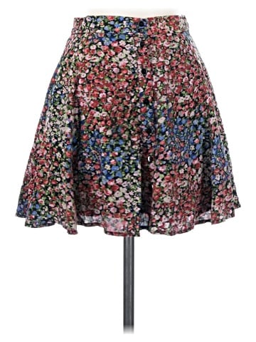 Urban Outfitters Casual Skirt (view 1)