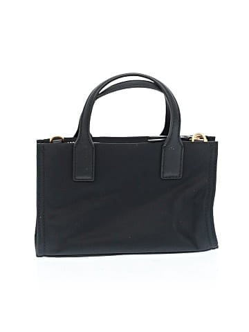 Tory Burch Satchel (view 2)