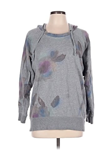 DKNY Jeans Sweatshirt (view 1)