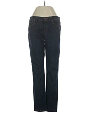 J Brand Jeans (view 1)
