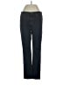J Brand Blue Jeans Size 27 waist - photo 1