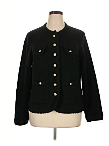 J.Crew Jacket (view 1)