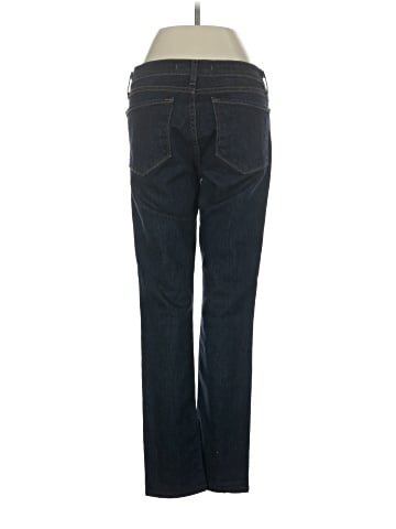 J Brand Jeans (view 2)