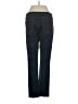 J Brand Blue Jeans Size 27 waist - photo 2