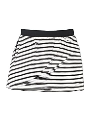 Chico's Skort (view 2)