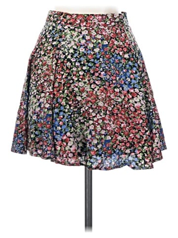 Urban Outfitters Casual Skirt (view 2)