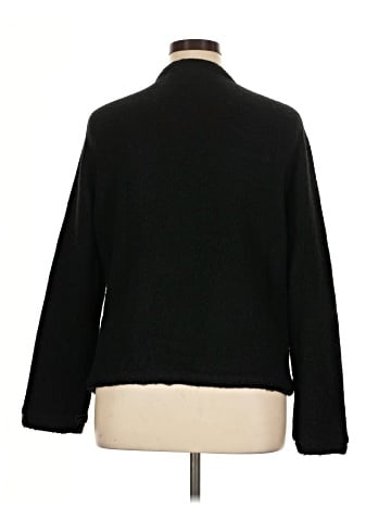 J.Crew Jacket (view 2)