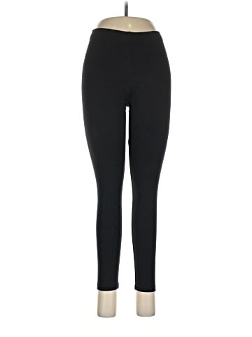 David Lerner Leggings (view 1)