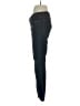 J Brand Blue Jeans Size 27 waist - photo 5
