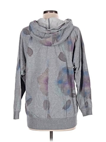 DKNY Jeans Sweatshirt (view 2)