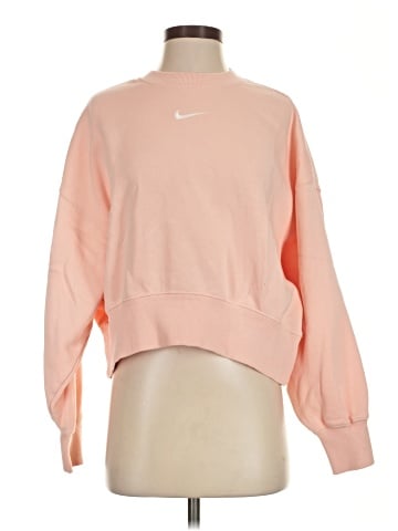 Nike Sweatshirt (view 1)