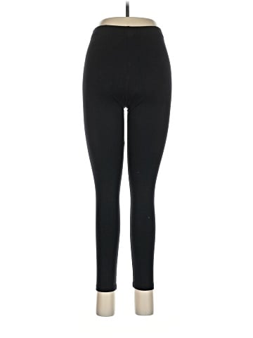 David Lerner Leggings (view 2)